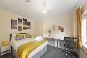 K Suites - Deerswood Avenue